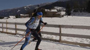 C._Ita._Lago_Tesero_2021_00072